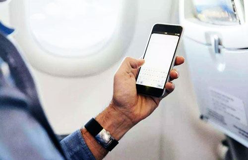 安卓手机下载赚钱单价高的软件有哪些?手机下载赚钱高的试玩平台