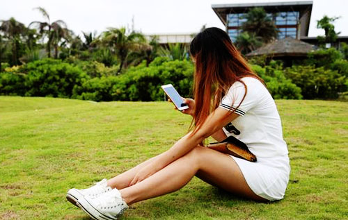 手机上怎么赚钱?介绍一些手机上可以做的赚钱项目