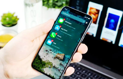 苹果下载赚钱app有哪些?分享几个比较好的苹果手机试玩赚钱APP