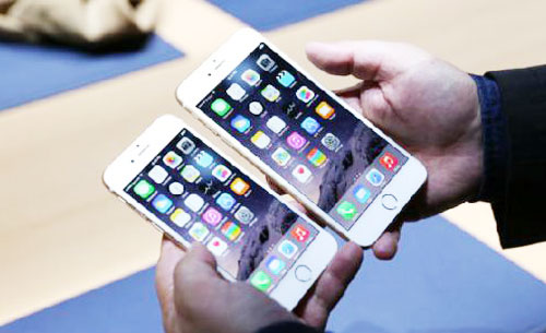 不用本金的手机兼职(不用本金的手机兼职正规平台)