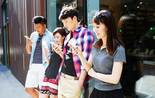 直接联系厂家的手工活是真的吗?基本上都是坑人的