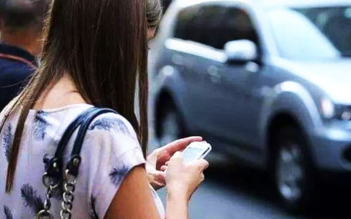 一万块本钱一天赚500(无本手机赚钱一天200元)