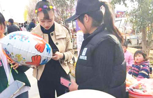 业余时间如何赚钱(怎样利用自己的业余时间挣点外快)