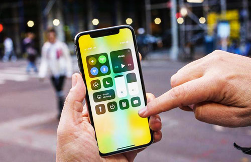 手机无本每天稳稳赚1000(能够稳定赚钱的项目才是好项目)