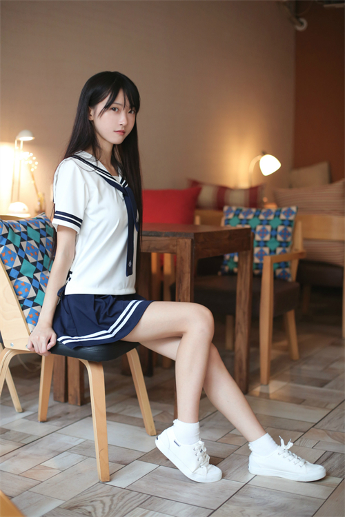 学生无成本网上赚钱软件(介绍两款适合学生无成本网上赚钱软件)