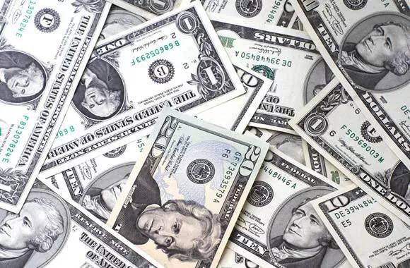 初中生赚钱软件(每天用手机动动手指就能够稳定收入上百元)