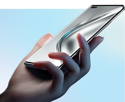 手机兼职赚钱一单一结50元(手机兼职赚钱一单一结软件)