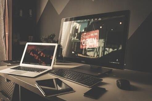 在家可以赚钱的项目(这些在家可以赚钱的项目分享给大家)