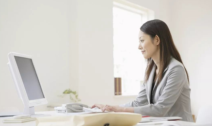 书旗小说打字录入员招聘?分享2个靠谱的兼职赚钱app