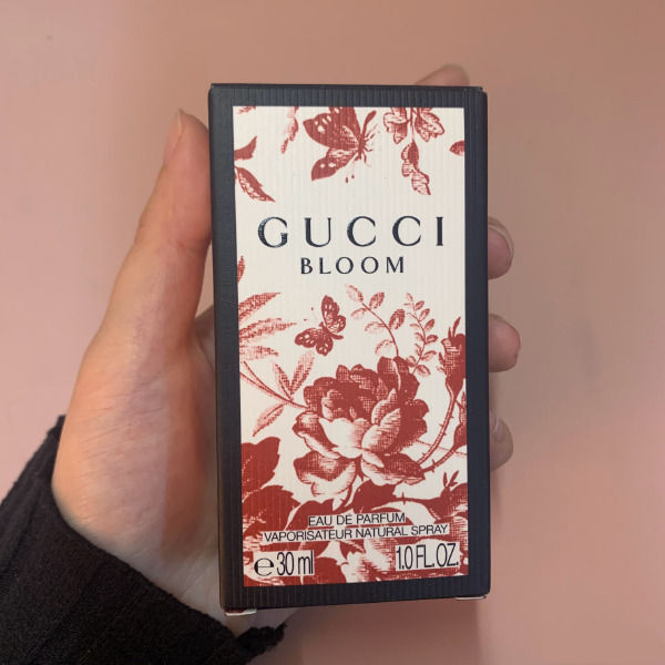 赚钱最快的方法(2025年网上赚钱最快的方法)