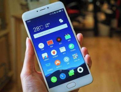 兼职赚钱(2022年正规不收费的手机兼职app)