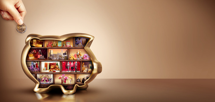 正规微信一元投资赚钱(推荐正规手机兼职赚钱方法)