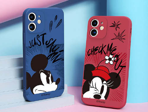 赚钱软件哪个最好?2025年这两款赚钱软件最好