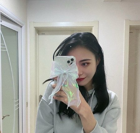 用手机如何挣钱(通过这些挣钱app让你在家玩手机也能挣钱)