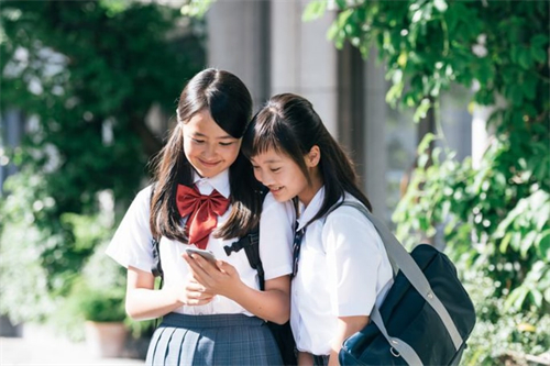 学生一天赚50的软件(目前最适合学生做的赚钱软件)