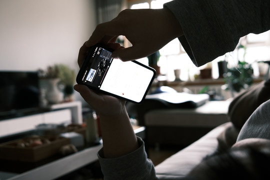 如何利用微信挣钱(目前利用微信赚钱最好的方式)