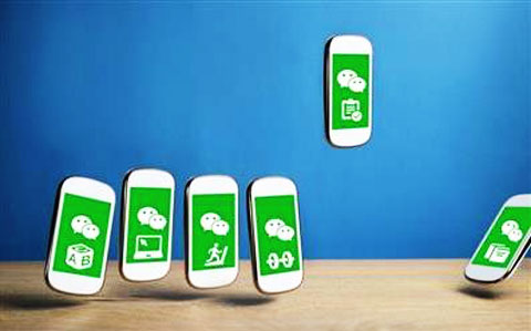 不用押金的兼职(免费手机兼职平台不收押金)