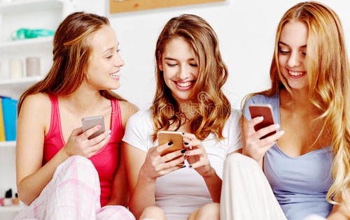 正规不要押金的手工活(在家无押金正规平台)