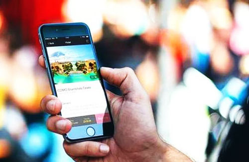 推广app赚佣金平台(分享两个app拉新推广的平台)