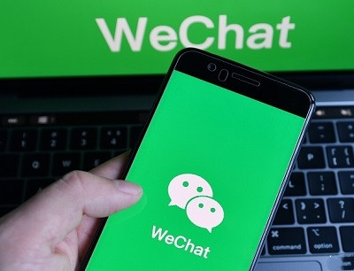 挂微信号赚钱每天60(介绍两种可以每天赚60元的做任务赚钱项目)