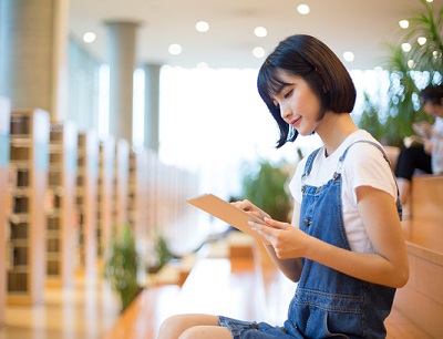 打字赚钱平台学生一单一结(适合学生的正规兼职)