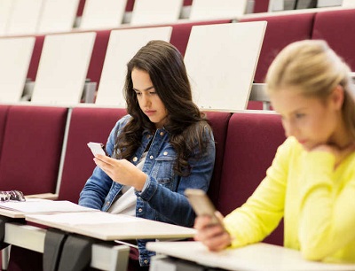 抖音点赞一次5元群(还是做正规的兼职会更加的靠谱)