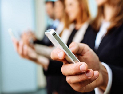 赚钱软件一天赚20(一天可以赚二十元的正规软件)