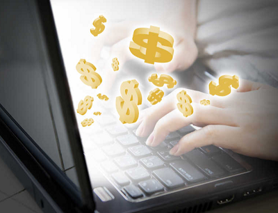 2025十大赚钱最快的app第一名的两款手机软件