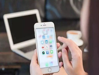 手机赚钱一天400元是怎么做到的?分享两种在手机上面可以一天挣400元的方法