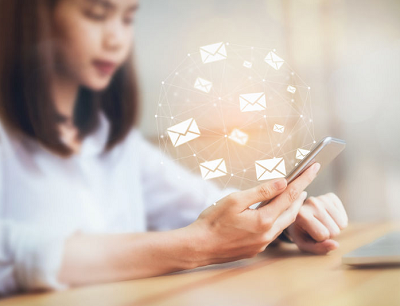 小说抄写员兼职(分享两种正规的兼职任务平台)