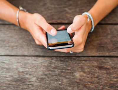 最赚钱app软件排名第一有哪些?分享两个2022年最赚钱app软件排名第一