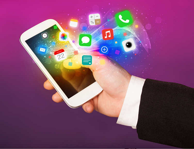 有哪些是可以手机在线做的兼职一单一结?介绍两种在线兼职一单一结平台