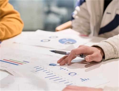 2024年零投资一天赚1000元方法有哪些?两种真实零投资一天赚1000元方法