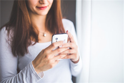 兼职赚钱0投资一单一结(0投资一单一结正规兼职软件)