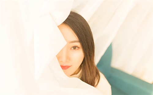 2025十大真实有效的赚钱软件排行榜(盘点10款正规可靠赚钱还快的app)