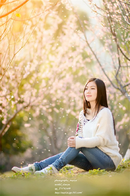 最有良心的赚钱app(2025年真实有效的良心正版手机赚钱软件)