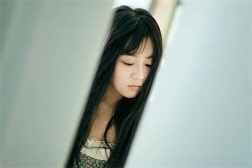 公认赚钱最多的app(2025年公认挣钱最多微信提现的赚钱软件)