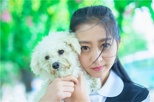 被官方认可的真实赚钱软件(2025年靠谱的正版手机赚钱软件)