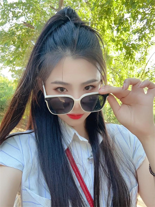 最真实靠谱的良心赚钱软件(真正良心可以微信提现的手机赚钱软件)