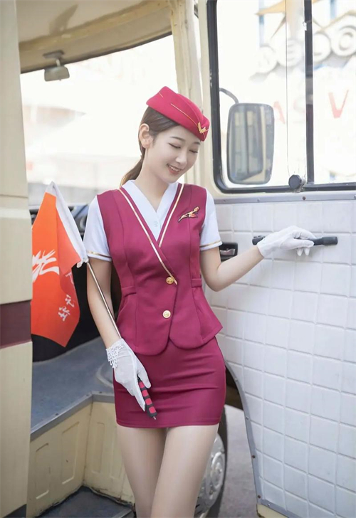 真实可提现到微信的赚钱软件(2025年真实有效可以微信提现的赚钱软件)