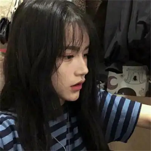 真实靠谱做任务挣钱的软件(2025年做任务赚钱比较靠谱的软件)