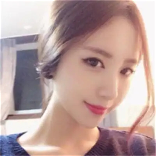 在家用手机真实赚钱的软件(真实可靠无门槛提现的赚钱软件)