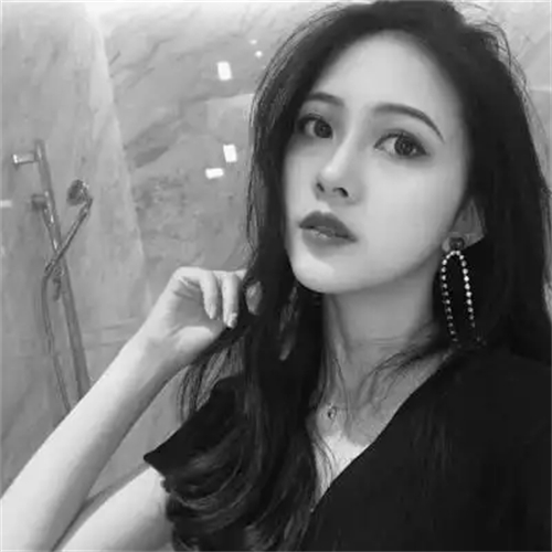 手机赚钱最快的软件有哪些(赚钱快还靠谱的真实app软件)