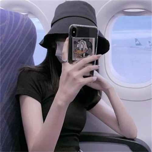 赚钱最快又安全的软件(真实可靠可以微信提现的手机赚钱软件)