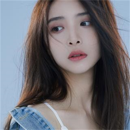 真实可靠的赚钱软件(真实有效可以微信提现的手机赚钱软件)