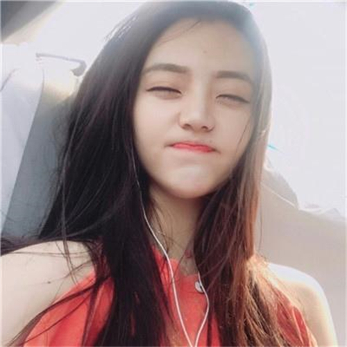 有哪些可以做的网上兼职?一单一结手机就可以做的网上兼职平台