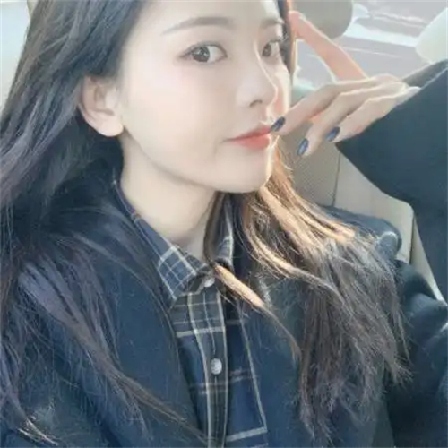 随时可以提现的赚钱软件(2025年真正靠谱赚钱还快的赚钱app)