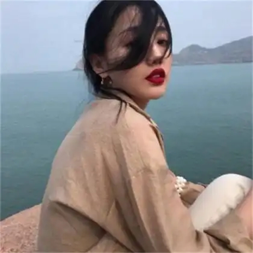 热门放单任务平台app有哪些(2025年免费放单悬赏任务平台)