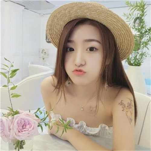 长期稳定的手机挣钱软件(2025年必备5款公认最好的赚钱软件)