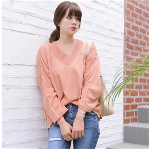 哪些才是真正良心的赚钱软件?2025年真实可靠赚钱又快的良心赚钱软件